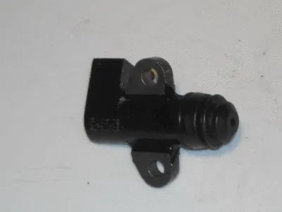 Slave Cylinder, clutch