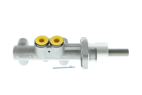 Brake Master Cylinder (BMXP-002)