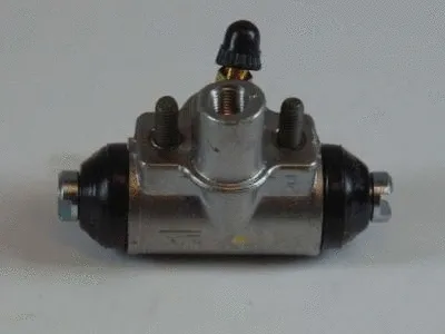 Wheel Brake Cylinder (AH-005R)