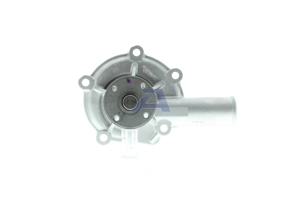 Water Pump, engine cooling (WP-4752A)