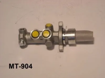 Brake Master Cylinder