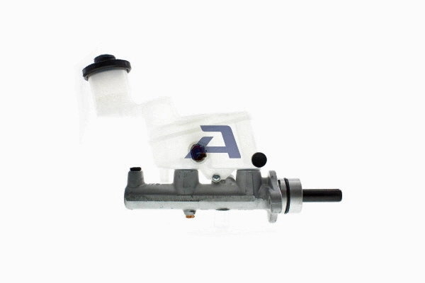Brake Master Cylinder (BMT-156)