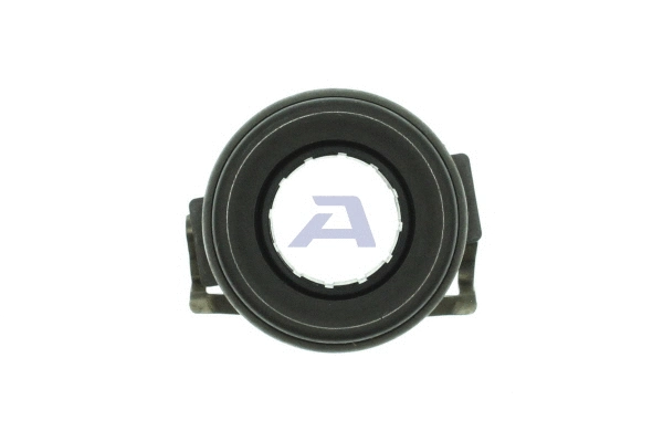 Clutch Release Bearing (BA-001)