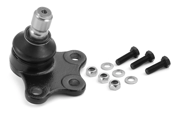 Ball Joint (JBJPS-015)