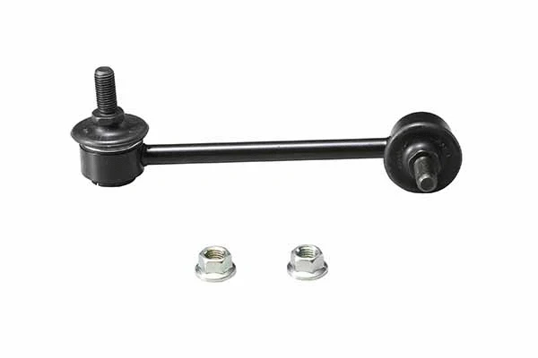 Link/Coupling Rod, stabiliser bar (JRSHO-023)