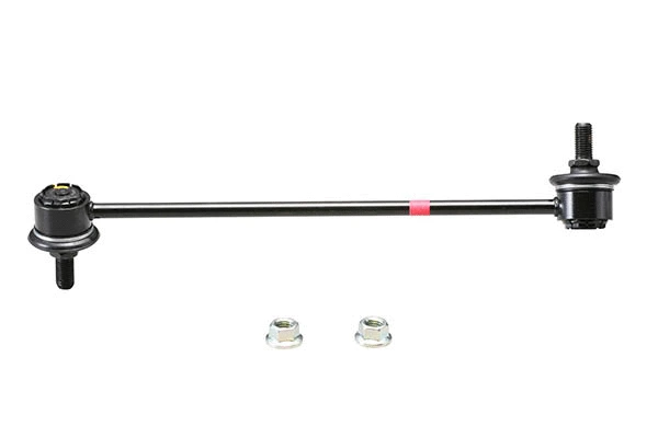 Link/Coupling Rod, stabiliser bar (JRSDO-010)