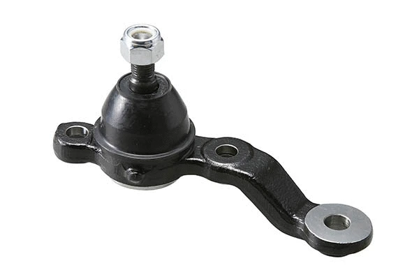 Ball Joint (JBJTO-006)