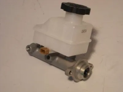 Brake Master Cylinder (MY-019)