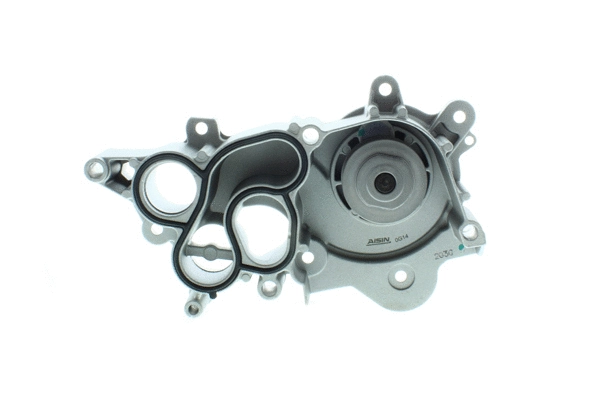 Water Pump, engine cooling (WE-VW47)