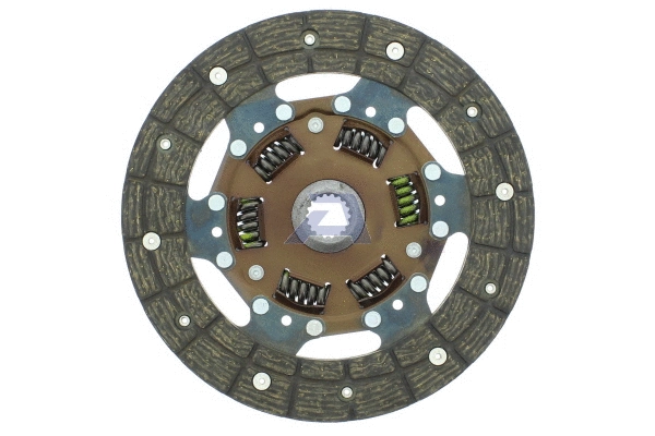 Clutch Disc