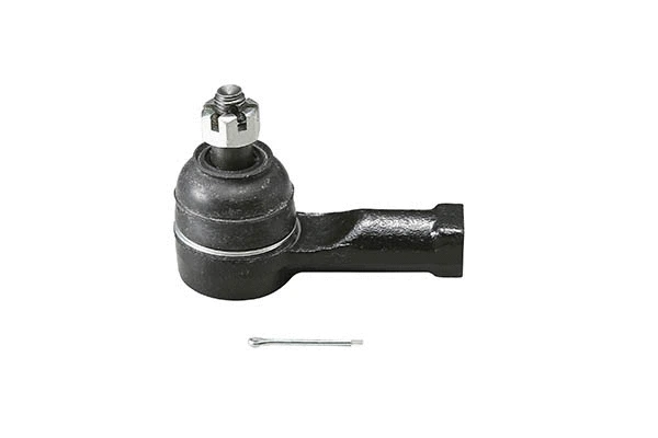 Tie Rod End (JTRDA-005)