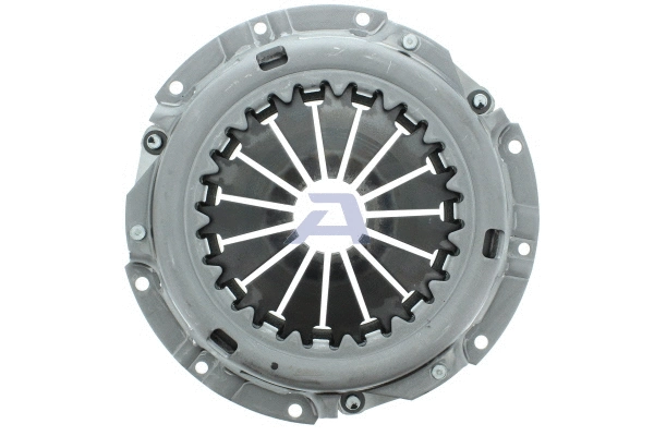 Clutch Pressure Plate (CM-032)