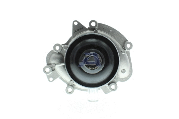 Water Pump, engine cooling (WE-MB12)