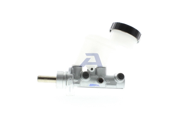 Brake Master Cylinder (BMD-010)