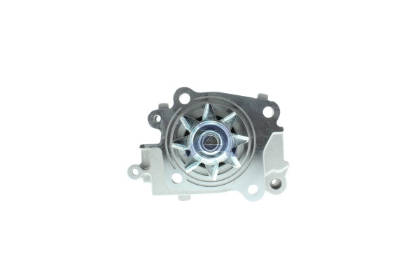 Water Pump, engine cooling (WPM-033V)