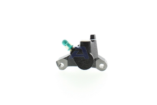 Slave Cylinder, clutch
