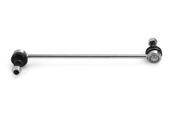Link/Coupling Rod, stabiliser bar (JRSPS-009)