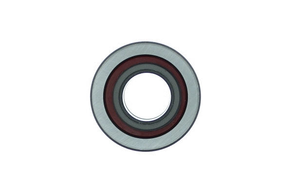 Clutch Release Bearing