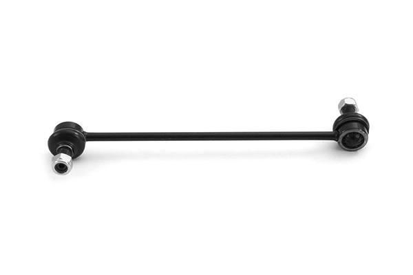 Link/Coupling Rod, stabiliser bar (JRST-002)
