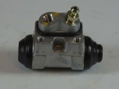 Wheel Brake Cylinder (AY-003R)
