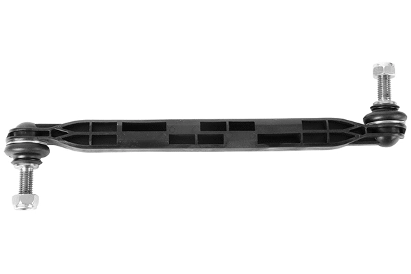 Link/Coupling Rod, stabiliser bar (JRSGM-001)