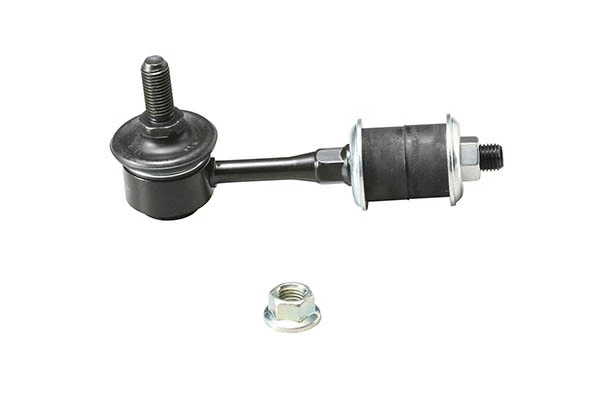 Link/Coupling Rod, stabiliser bar (JRSMI-017)