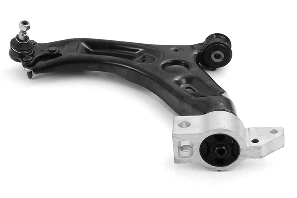 Control/Trailing Arm, wheel suspension (JTAVG-018L)
