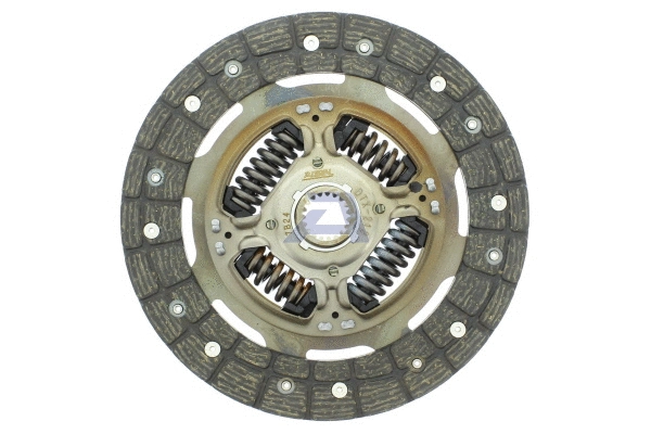 Clutch Disc (DTX-212)