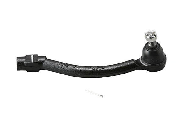 Tie Rod End (JTRHY-017)