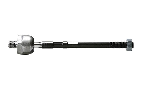 Inner Tie Rod (JAJMI-007)