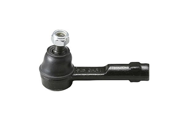 Tie Rod End (JTRNI-020)