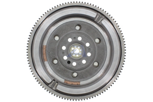 Flywheel