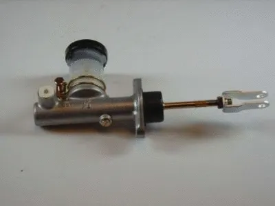 Master Cylinder, clutch (QN-013)