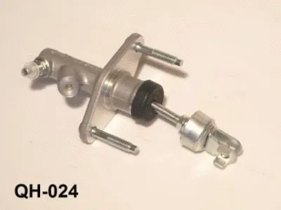 Master Cylinder, clutch