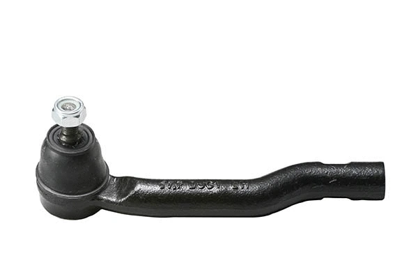 Tie Rod End (JTRSZ-006)