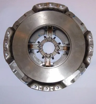 Clutch Pressure Plate (CR-303)