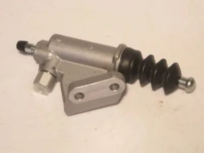 Slave Cylinder, clutch