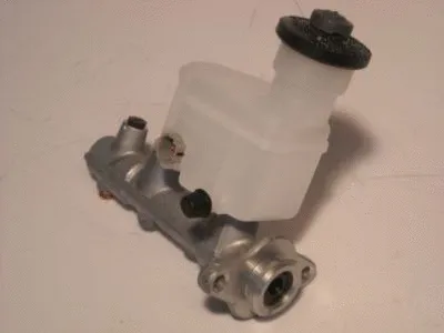 Brake Master Cylinder (BMT-155)
