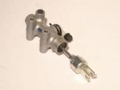 Master Cylinder, clutch (CMT-202)