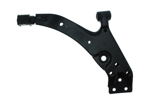 Control/Trailing Arm, wheel suspension (JTATO-022)