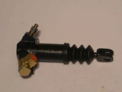 Slave Cylinder, clutch
