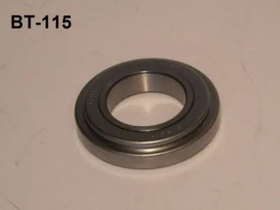 Clutch Release Bearing