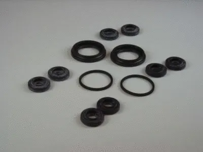 Repair Kit, brake caliper (ENK-046)