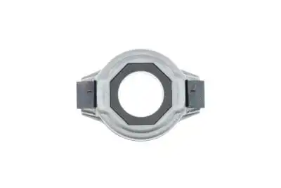 Clutch Release Bearing