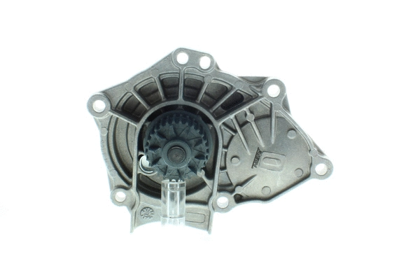Water Pump, engine cooling (WE-VW52)