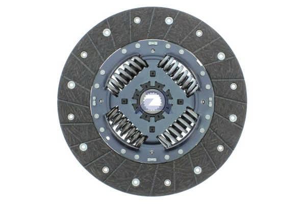 Clutch Disc