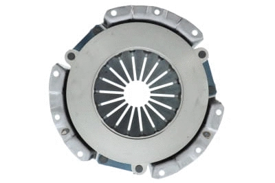 Clutch Pressure Plate (CM-919)
