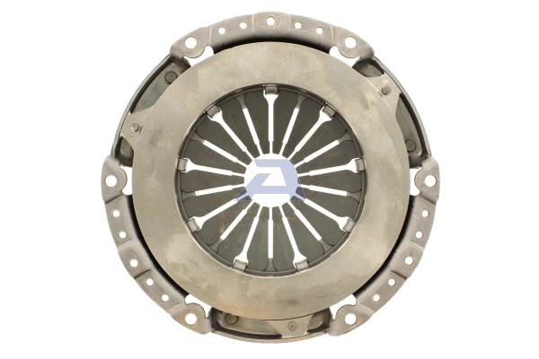 Clutch Pressure Plate