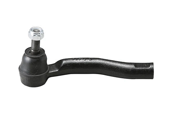 Tie Rod End (JTRTO-021)