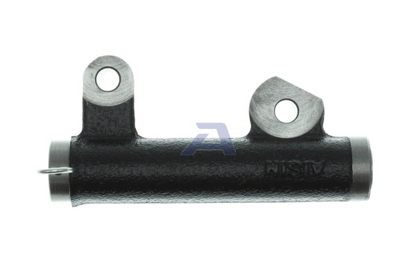 Belt Tensioner, V-ribbed belt (BTV-005)